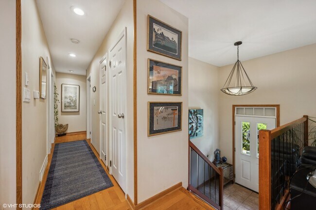Foto del edificio - 1475 Deerfield Pl