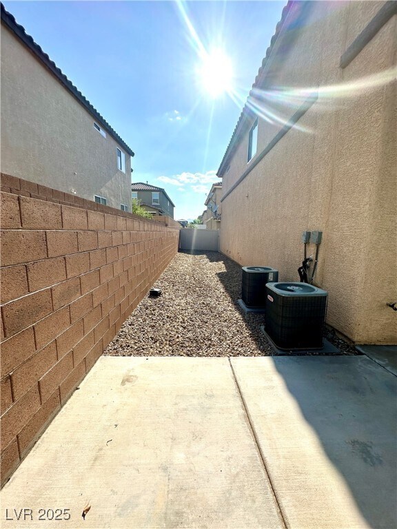 Foto principal - 8741 Brindisi Park Ave