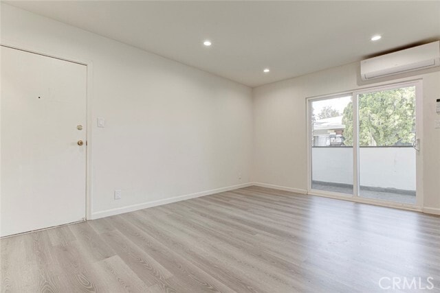 Building Photo - 12817 Barbara Ann St