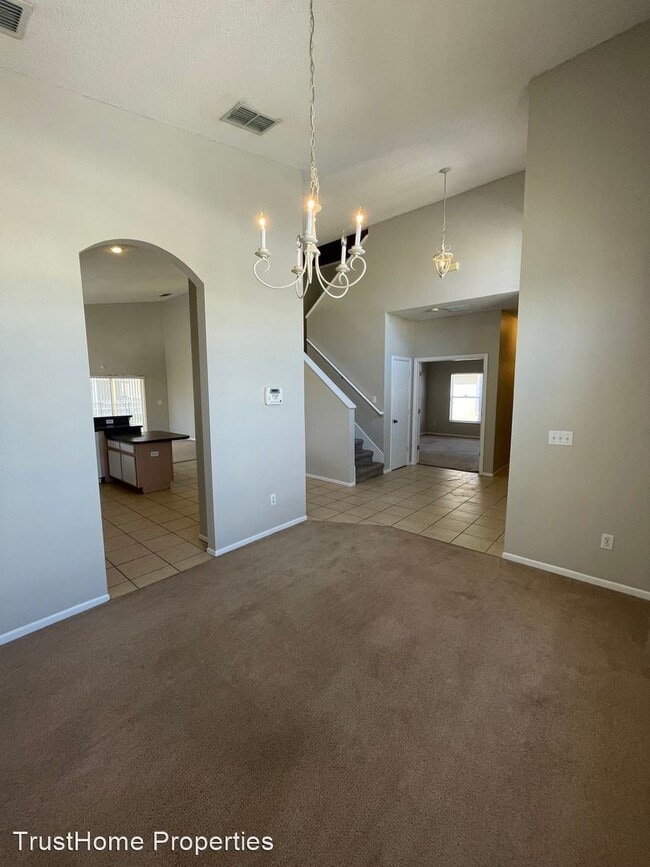 Building Photo - 5 br, 4 bath House - 937 Bloomingdale Drive
