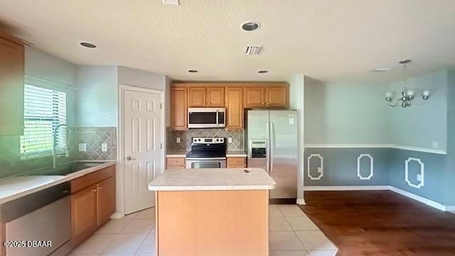 Building Photo - 125 Tarracina Way