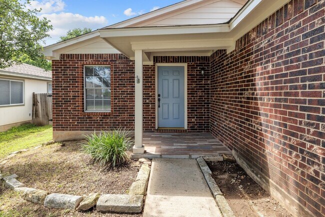 Foto del edificio - 104 Brentwood Dr