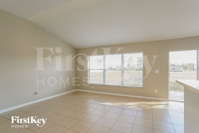 Building Photo - 25453 Bandito Ct