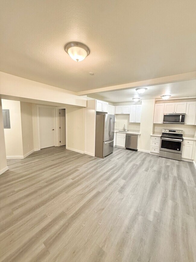 Foto del edificio - 4259 8th Ave NE