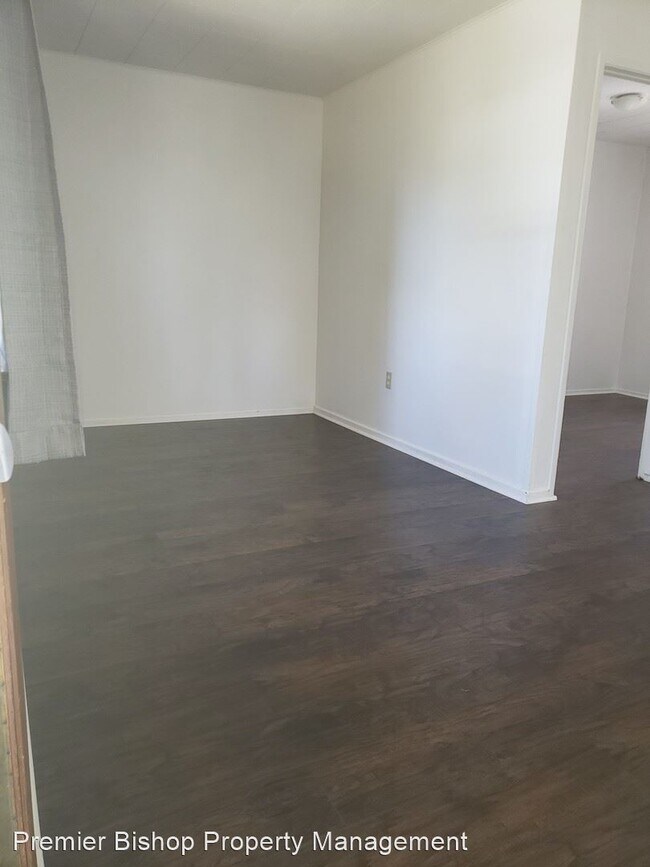 Building Photo - 2 br, 1 bath House - 424 N Jackson
