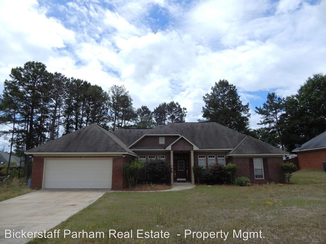 Foto principal - 3 br, 2 bath House - 67 Katie Drive