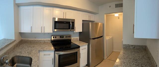 Foto del edificio - 7864 Sonoma Springs Cir