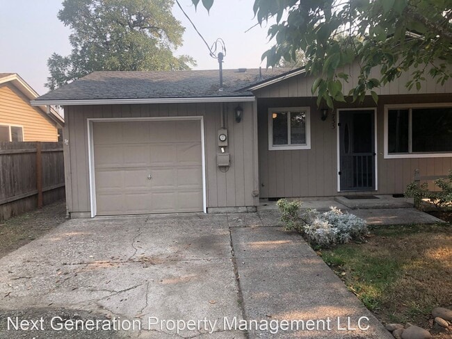 Foto del edificio - 4 br, 2 bath House - 733 54th St.