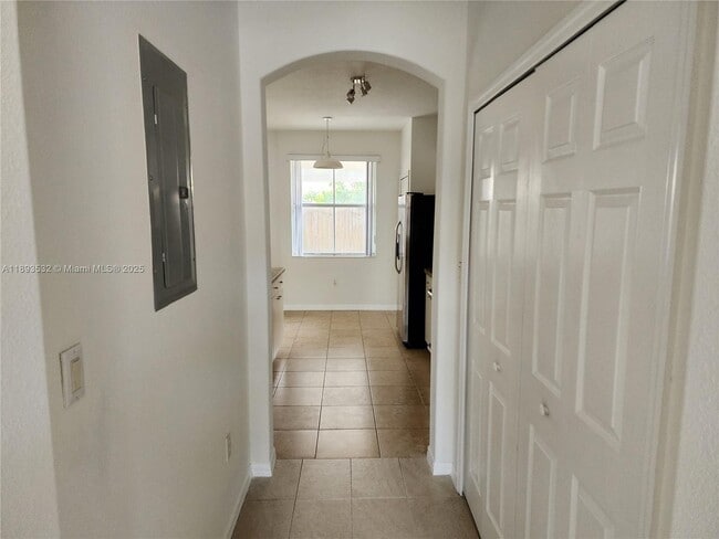 Foto del edificio - 10831 SW 240 Ln