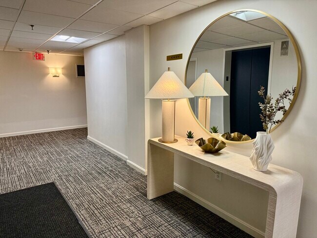 Foto del edificio - 20 Webster St