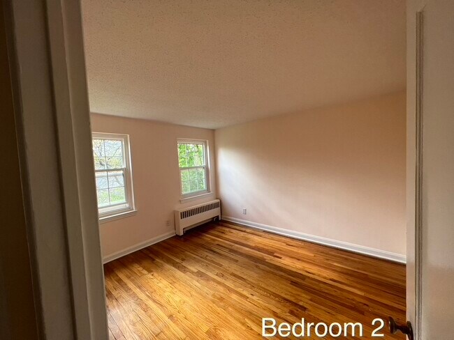 Dormitorio 2 - 31 Arnold Way