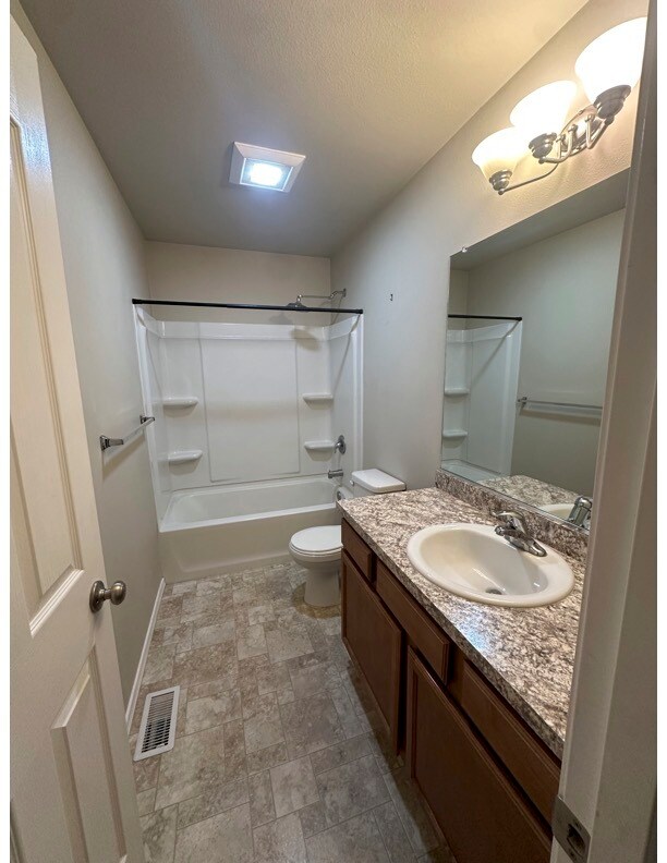 Foto del edificio - 12729 Spring Brook Dr