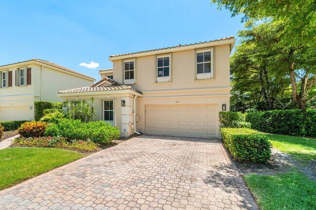 Foto del edificio - 130 Sunset Cove Ln