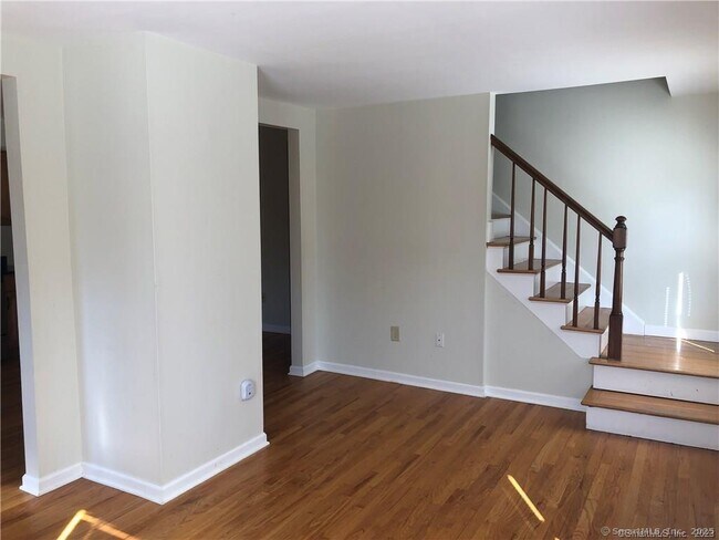 Foto del edificio - 21 Simpaug Turnpike