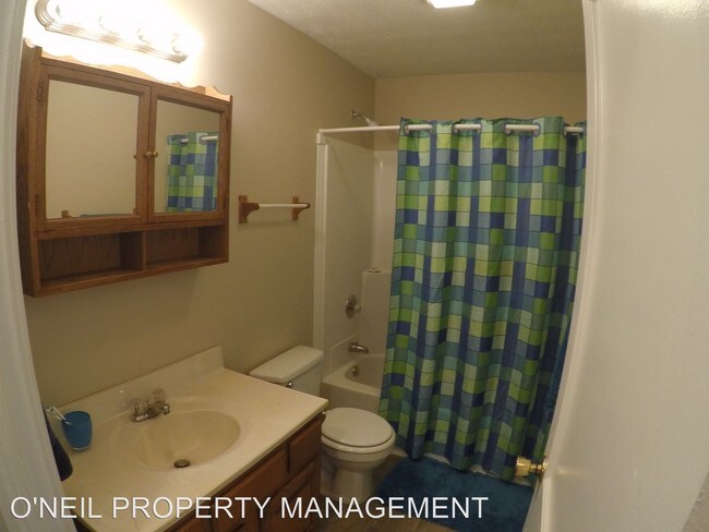 Foto del edificio - 3 br, 2 bath House - 604 N. 26th St.