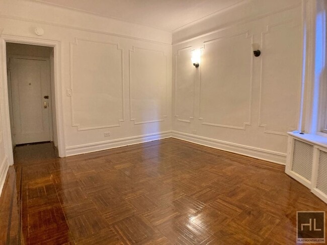 Foto del edificio - PRIME CARNEGIE HILL 1 BED