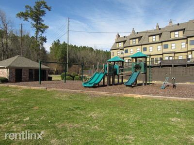 Fotografía del edificio - 1 Rue Maison