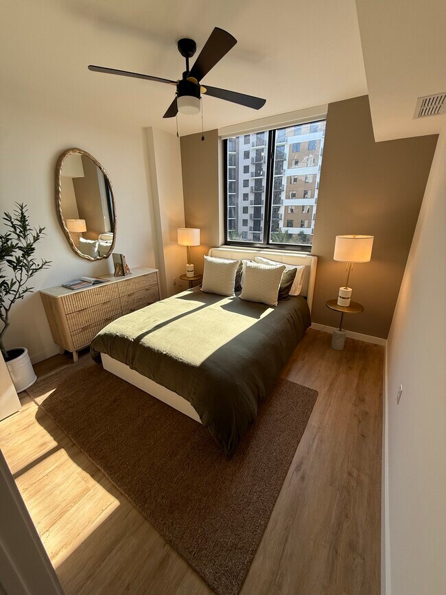 Foto del edificio - 634 E 30th St
