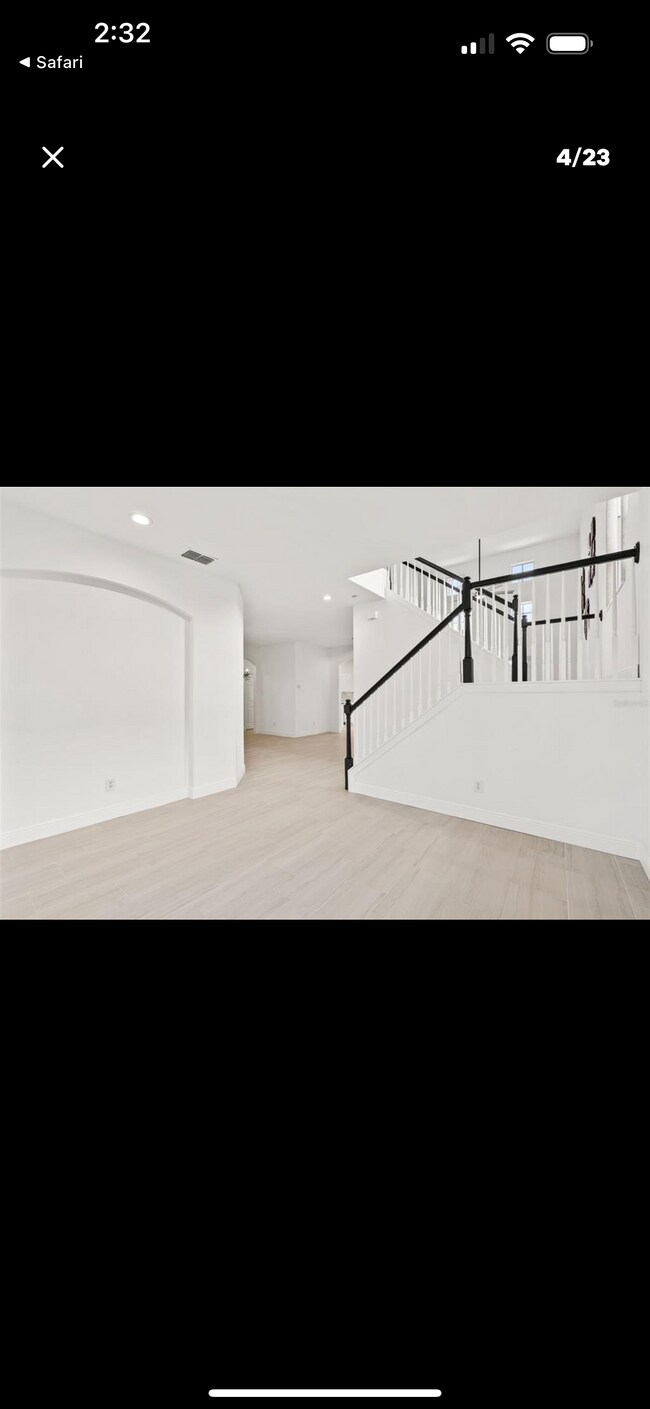 Building Photo - 7712 Bingham Ct