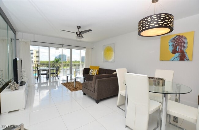 Building Photo - 1 Bluebill Ave