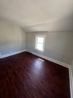 Building Photo - 4137 Woodbridge Ave