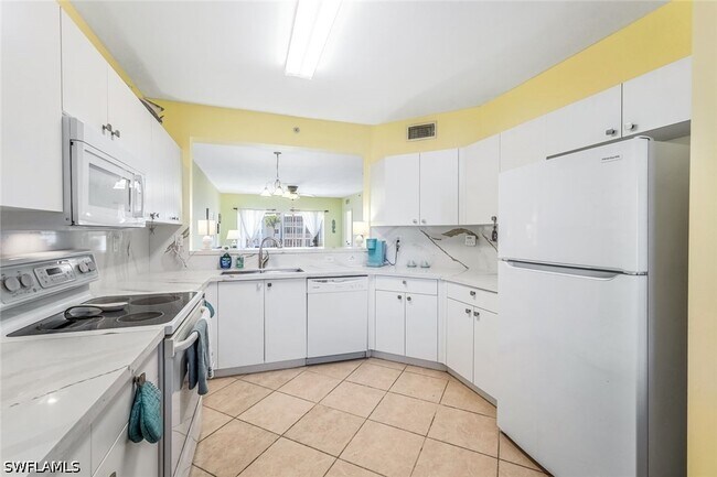 Foto del edificio - 7822 Great Heron Way