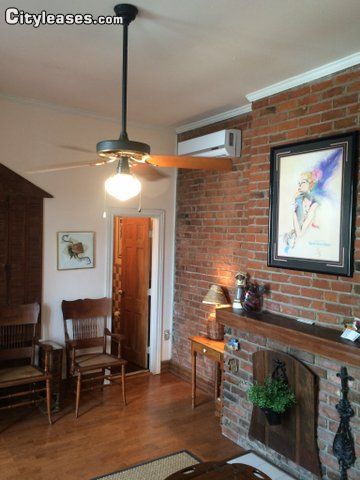 Building Photo - 1421 Chartres St
