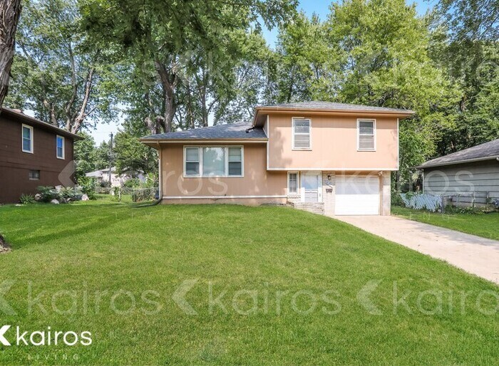 Primary Photo - 7904 93rd Street