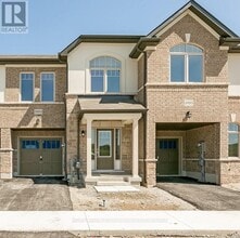 Building Photo - 3893 Tufgar Cres