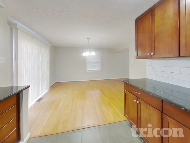 Foto del edificio - 2241 Old Bailey Ct