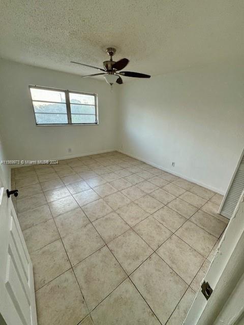 Building Photo - 1701 NW 46th Ave