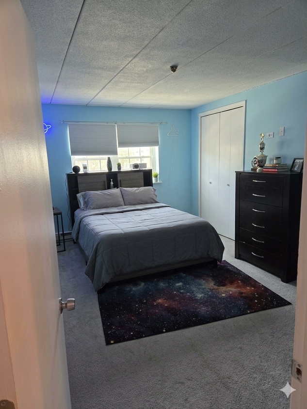 Photo - 50 Webster St (Weymouth, MA)