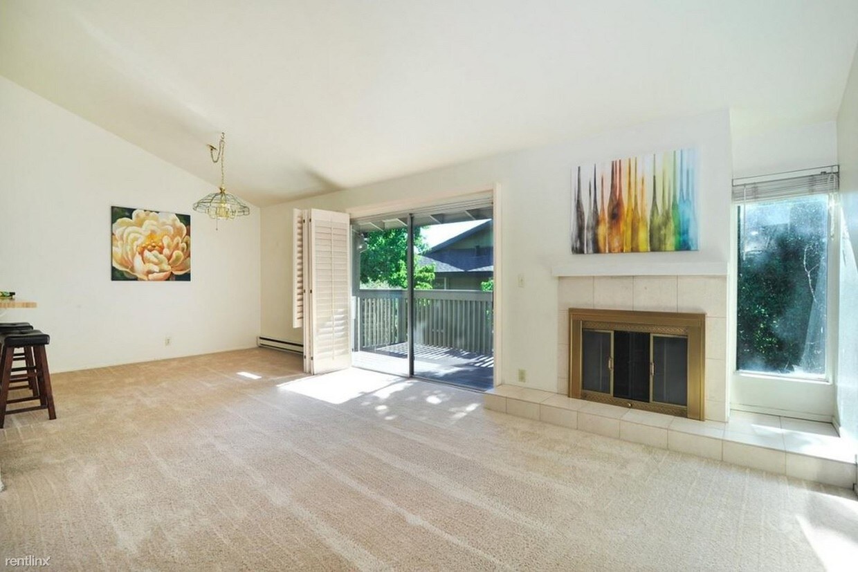 Primary Photo - 2 br, 2 bath Apartment - 2220 Almaden Rd