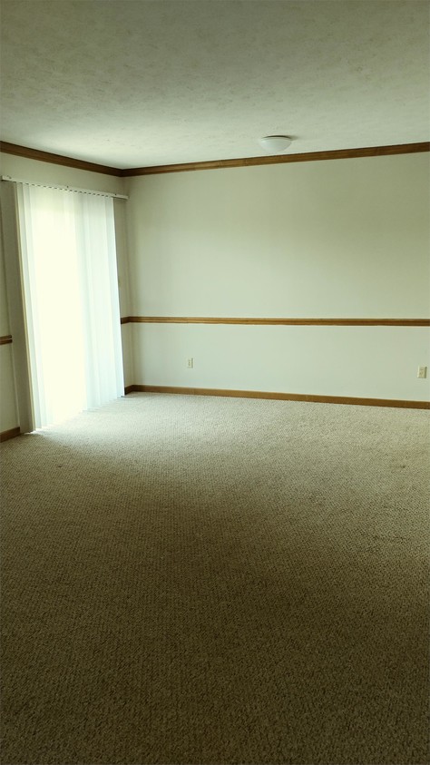 Primary Photo - 38 W Norris Rd