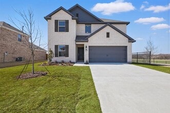Building Photo - 2238 Maple Rdg Dr