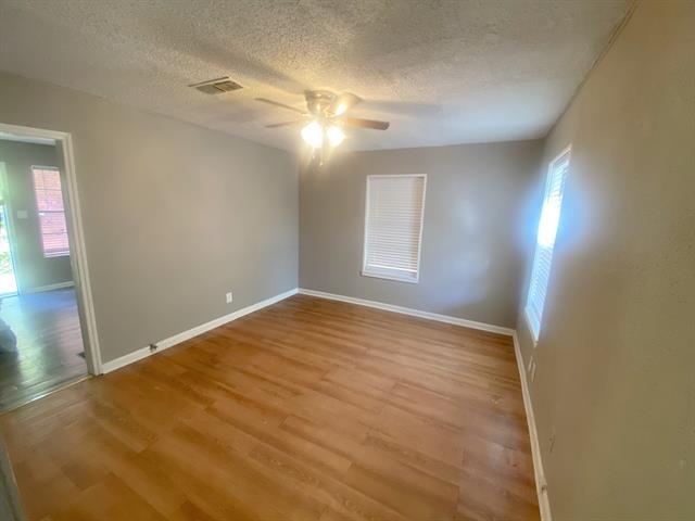 Foto del edificio - 807 Crosby St