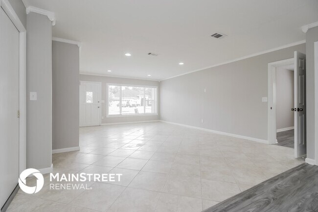 Foto del edificio - 509 Roy Blvd