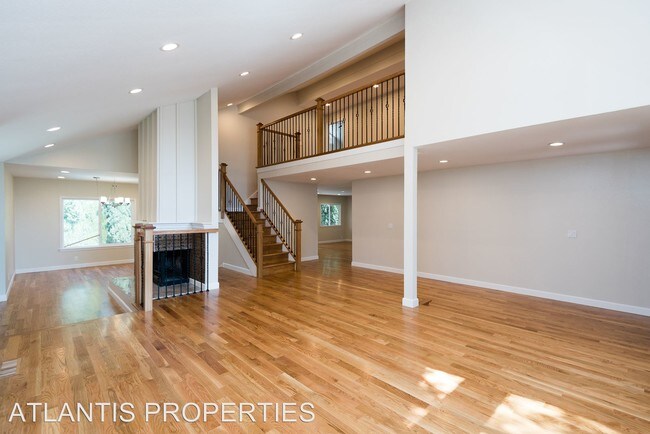 Building Photo - 7072 Anjou Creek Cir