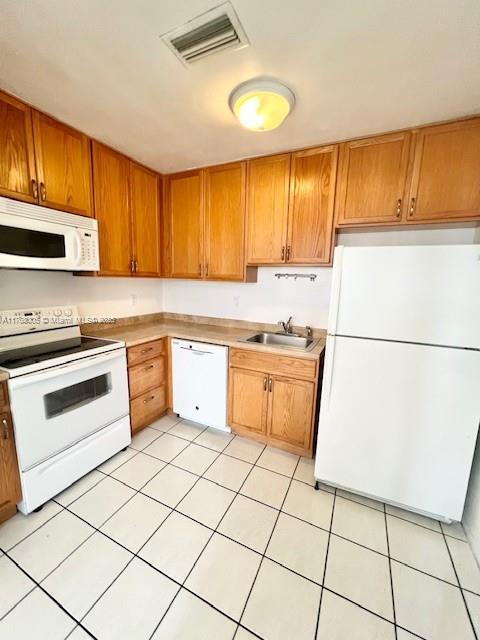 Foto del edificio - 5219 SW 43rd Terrace