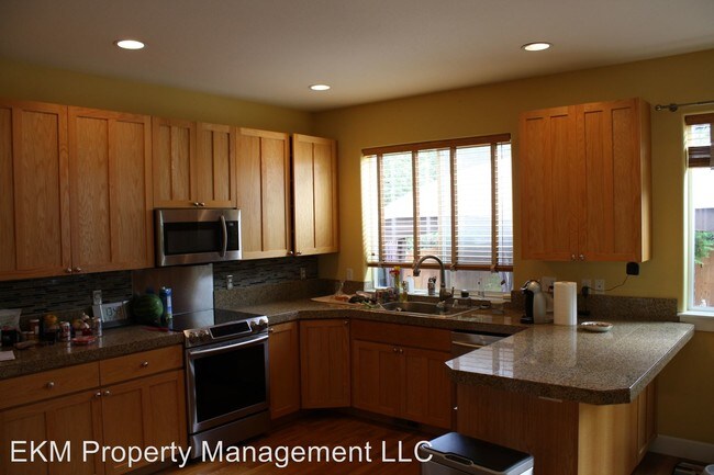Foto del edificio - 3 br, 2.5 bath House - 18413 SE 44th Lane
