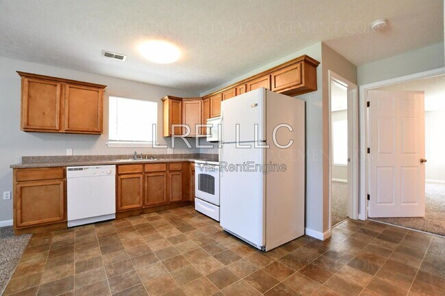Building Photo - 306 Keeneland Dr