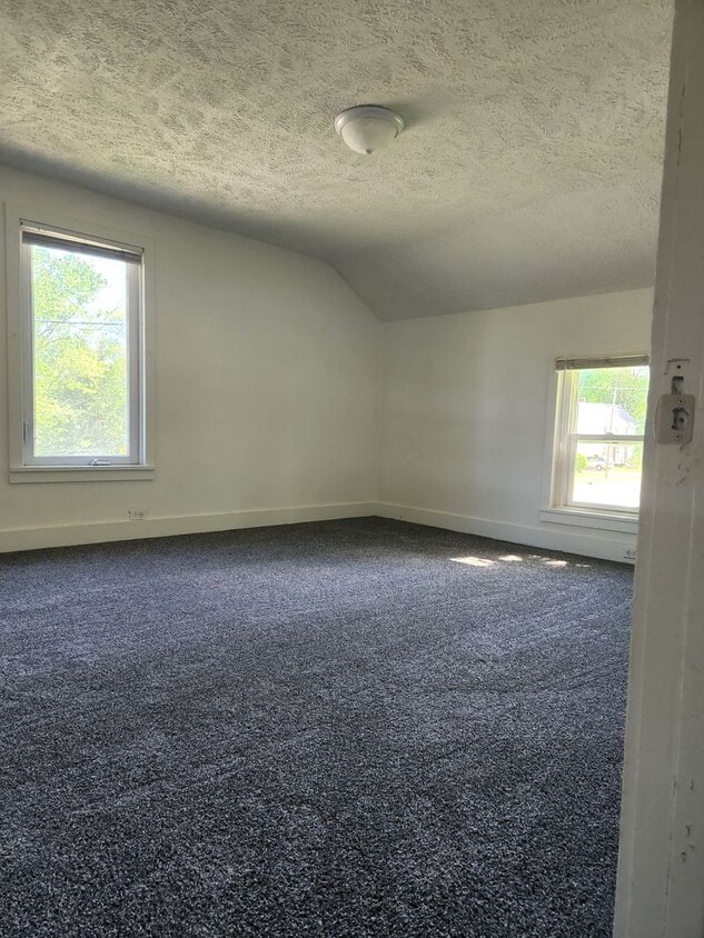 Primary Photo - Student Housing Available Three Bedroom, O...