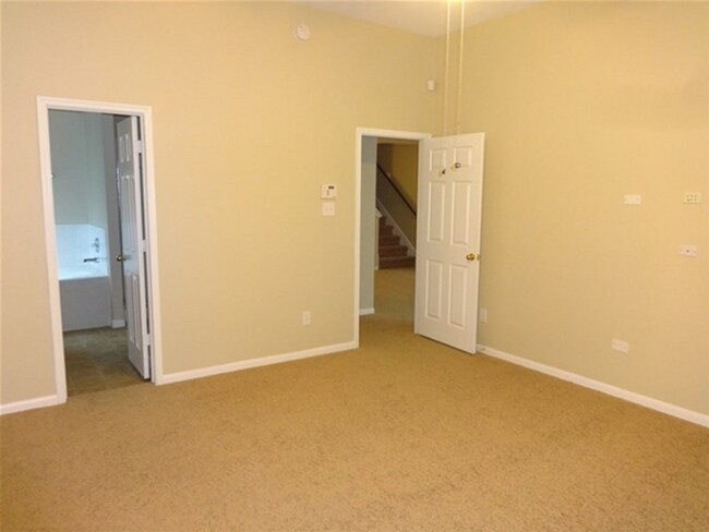 Foto del edificio - 6205 200th St Ct E