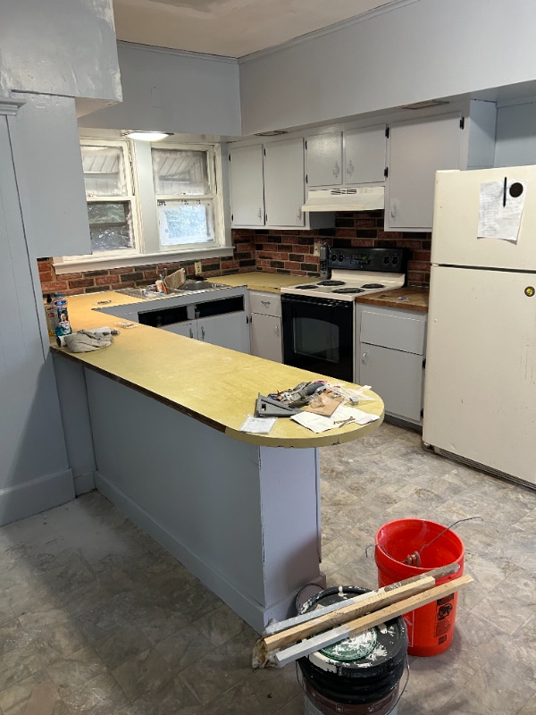 Building Photo - 41 Park St