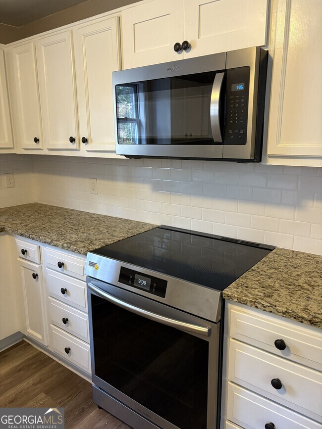 Building Photo - 403 Westchester Blvd NW