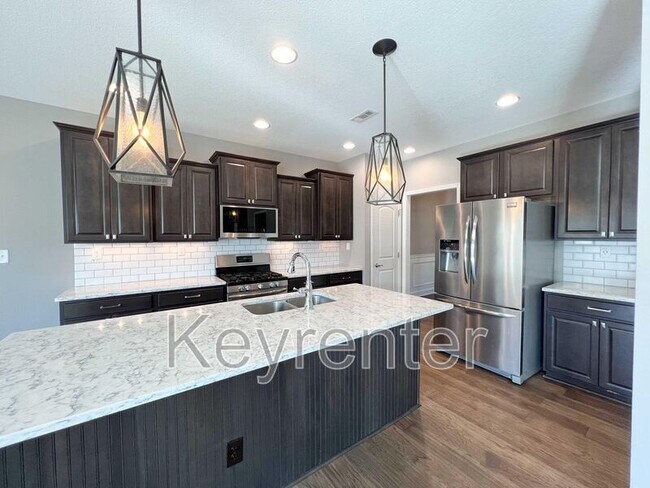 Foto del edificio - 12636 Hartsfield Ln