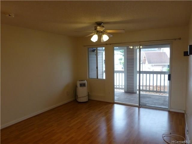Building Photo - 94-525 Lumiaina St
