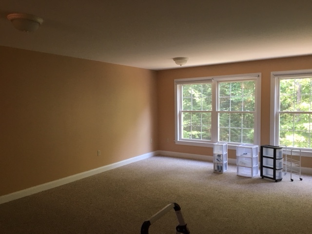 Building Photo - 1133 Chocorua Rd