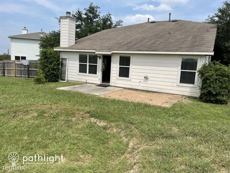 Building Photo - 4 br, 2 bath House - 7903 Hoosier Park UNIT