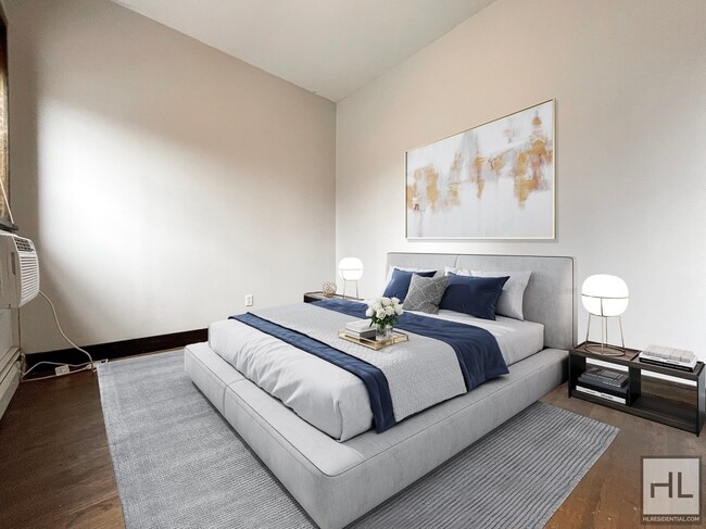 Building Photo - Spacious 3 Bed | Essex Street, LES